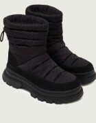 BOSS Black Bocanci Foster Nymn | piele