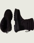 BOSS Black Bocanci Foster Nymn | piele