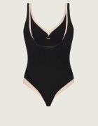 BOSS Black Body B.MIRAGE | Slim Fit