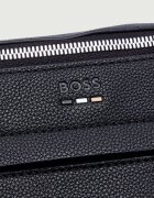 BOSS Black Borsetă