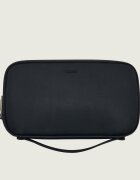 BOSS Black Borsetă Catch 3.0_P_Travel Z