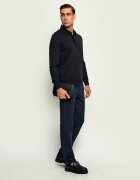 BOSS Black Borsetă Catch 3.0_P_Travel Z