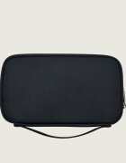BOSS Black Borsetă Catch 3.0_P_Travel Z