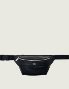 BOSS Black Borsetă Ray Evo