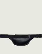 BOSS Black Borsetă Ray Evo