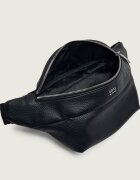 BOSS Black Borsetă Ray Evo