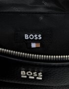 BOSS Black Borsetă Ray Evo