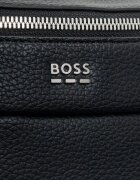 BOSS Black Borsetă Ray Evo
