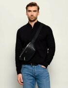 BOSS Black Borsetă Ray_MP