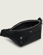 BOSS Black Borsetă Ray_MP