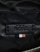 BOSS Black Borsetă Ray_MP