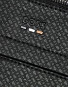 BOSS Black Borsetă Ray_MP