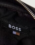 BOSS Black Borsetă Ray_SM
