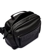 BOSS Black Borsetă Stormy