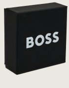 BOSS Black Butoni pentru manșete B-Core-Cuf