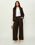 BOSS Black Cămașă Bashinah | Regular Fit