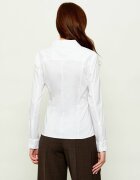 BOSS Black Cămașă Bashinah | Regular Fit