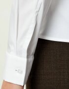 BOSS Black Cămașă Bashinah | Regular Fit