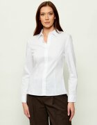 BOSS Black Cămașă Bashinah | Regular Fit