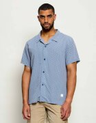 BOSS Black Cămașă Beach | regular fit