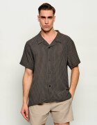 BOSS Black Cămașă Beach | regular fit