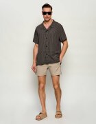 BOSS Black Cămașă Beach | regular fit