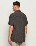 BOSS Black Cămașă Beach | regular fit