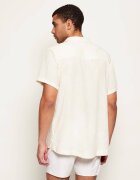 BOSS Black Cămașă Beach | regular fit