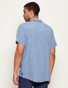 BOSS Black Cămașă Beach | regular fit