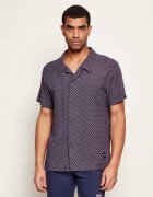 BOSS Black Cămașă Beach | regular fit