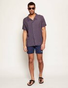 BOSS Black Cămașă Beach | regular fit