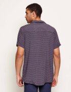 BOSS Black Cămașă Beach | regular fit