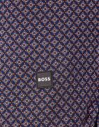 BOSS Black Cămașă Beach | regular fit