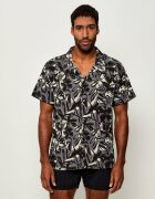 BOSS Black Cămașă Beach | regular fit