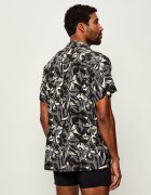 BOSS Black Cămașă Beach | regular fit