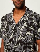 BOSS Black Cămașă Beach | regular fit
