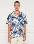 BOSS Black Cămașă Beach | Regular Fit