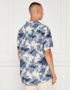 BOSS Black Cămașă Beach | Regular Fit