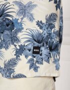 BOSS Black Cămașă Beach | Regular Fit