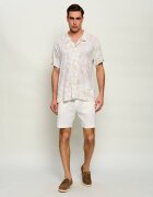 BOSS Black Cămașă Beach | regular fit