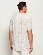 BOSS Black Cămașă Beach | regular fit