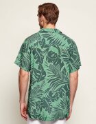 BOSS Black Cămașă Beach | regular fit