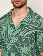 BOSS Black Cămașă Beach | regular fit