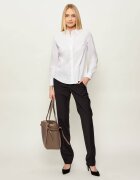 BOSS Black Cămașă Beamara | Slim Fit