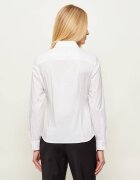 BOSS Black Cămașă Beamara | Slim Fit