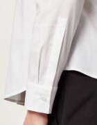 BOSS Black Cămașă Beamara | Slim Fit