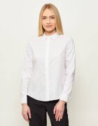 BOSS Black Cămașă Beamara | Slim Fit