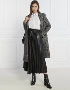 BOSS Black Cămașă Bepura | Regular Fit
