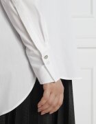 BOSS Black Cămașă Bepura | Regular Fit