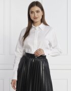 BOSS Black Cămașă Bepura | Regular Fit